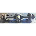 SPICER S150S Axle Housings (Rear) thumbnail 2