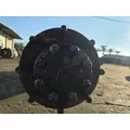 SPICER S150S Axle Housings (Rear) thumbnail 3