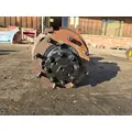 SPICER S150S Axle Housings (Rear) thumbnail 4