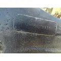 SPICER S150S Axle Housings (Rear) thumbnail 5