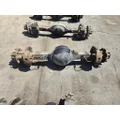 SPICER S150S Axle Housings (Rear) thumbnail 2