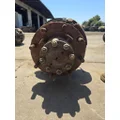 SPICER S150S Axle Housings (Rear) thumbnail 3