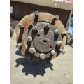 SPICER S150S Axle Housings (Rear) thumbnail 4