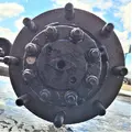 SPICER S150S Axle Housings (Rear) thumbnail 2