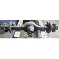 SPICER S150S Axle Housings (Rear) thumbnail 3