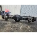 SPICER S150S Axle Housings (Rear) thumbnail 1