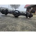SPICER S150S Axle Housings (Rear) thumbnail 2