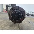 SPICER S150S Axle Housings (Rear) thumbnail 3