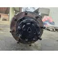 SPICER S150S Axle Housings (Rear) thumbnail 4