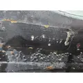 SPICER S150S Axle Housings (Rear) thumbnail 5