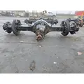 SPICER S150S Axle Housings (Rear) thumbnail 2
