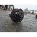 SPICER S150S Axle Housings (Rear) thumbnail 3