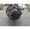 SPICER S150S Axle Housings (Rear) thumbnail 4