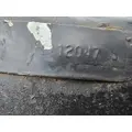 SPICER S150S Axle Housings (Rear) thumbnail 5