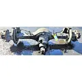 SPICER S150S Axle Housings (Rear) thumbnail 2