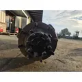 SPICER S150S Axle Housings (Rear) thumbnail 3