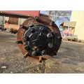 SPICER S150S Axle Housings (Rear) thumbnail 4