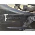 SPICER S150S Axle Housings (Rear) thumbnail 5