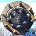SPICER S150S Axle Housings (Rear) thumbnail 2