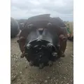 SPICER S150S Axle Housings (Rear) thumbnail 4