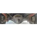SPICER S150S Axle Housings (Rear) thumbnail 1