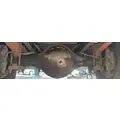 SPICER S150S Axle Housings (Rear) thumbnail 1