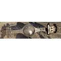 SPICER S150S Axle Housings (Rear) thumbnail 2