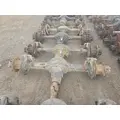 SPICER S150S Axle Housings (Rear) thumbnail 1