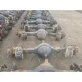 SPICER S150S Axle Housings (Rear) thumbnail 2