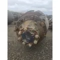 SPICER S150S Axle Housings (Rear) thumbnail 3