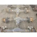 SPICER S150S Axle Housings (Rear) thumbnail 1