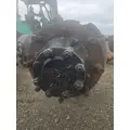 SPICER S150S Axle Housings (Rear) thumbnail 3