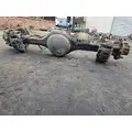 SPICER S150S Axle Housings (Rear) thumbnail 2