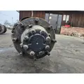 SPICER S150S Axle Housings (Rear) thumbnail 3