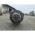 SPICER S150S Axle Housings (Rear) thumbnail 4
