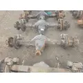 SPICER S150S Axle Housings (Rear) thumbnail 1