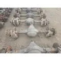 SPICER S150S Axle Housings (Rear) thumbnail 2