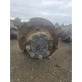 SPICER S150S Axle Housings (Rear) thumbnail 4
