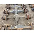 SPICER S150S Axle Housings (Rear) thumbnail 1