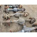 SPICER S150S Axle Housings (Rear) thumbnail 2
