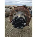 SPICER S150S Axle Housings (Rear) thumbnail 3