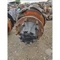 SPICER S150S Axle Housings (Rear) thumbnail 4