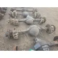 SPICER S150S Axle Housings (Rear) thumbnail 2