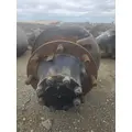 SPICER S150S Axle Housings (Rear) thumbnail 3