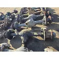 SPICER S150S Axle Housings (Rear) thumbnail 1