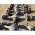 SPICER S150S Axle Housings (Rear) thumbnail 1
