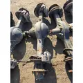 SPICER S150S Axle Housings (Rear) thumbnail 2