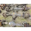 SPICER S150S Axle Housings (Rear) thumbnail 1