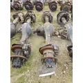 SPICER S150S Axle Housings (Rear) thumbnail 2