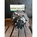 SPICER S150S Differential Housing (Single or Rear) thumbnail 4